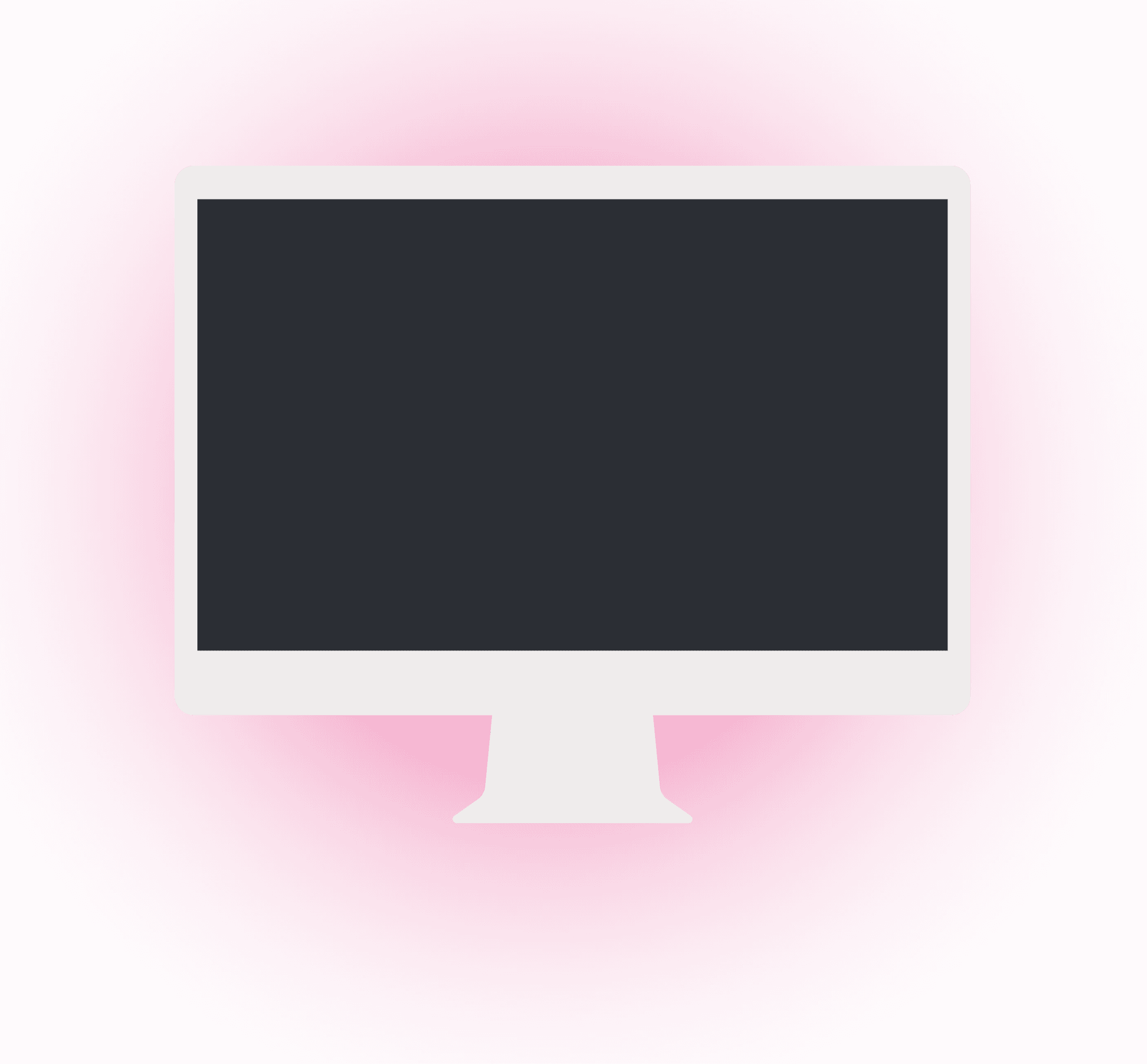 Desktop Image